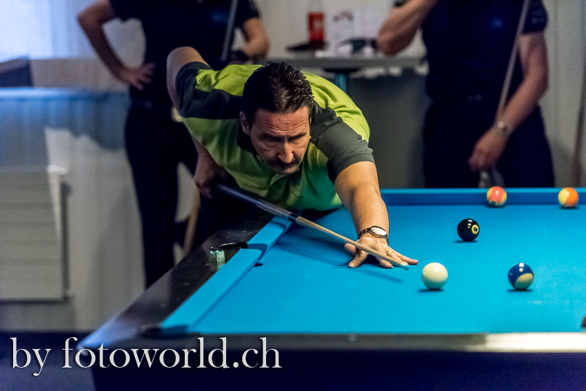 NIKON D810 - 70.0-200.0 mm f/2.8