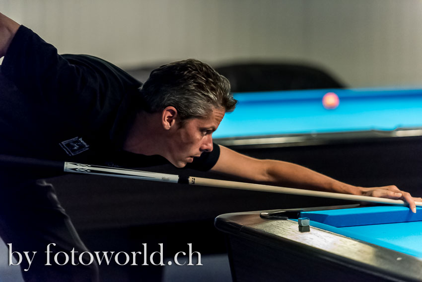 NIKON D810 - 70.0-200.0 mm f/2.8