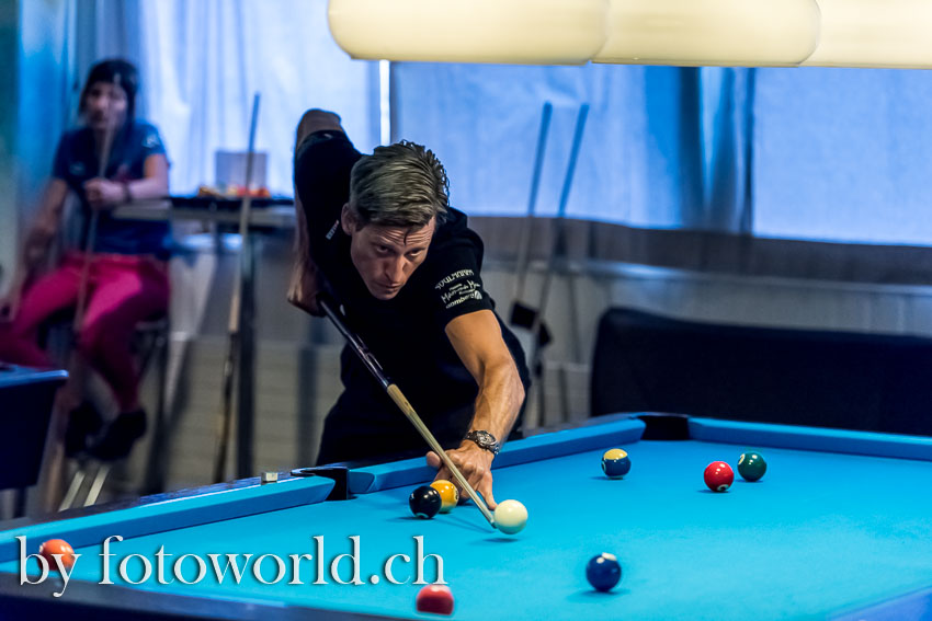 NIKON D810 - 70.0-200.0 mm f/2.8