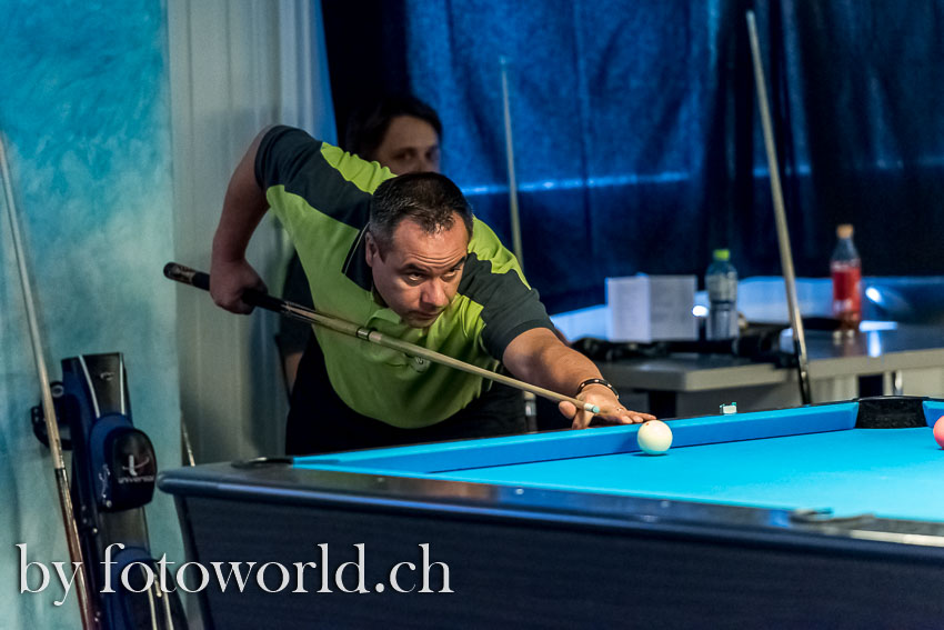 NIKON D810 - 70.0-200.0 mm f/2.8