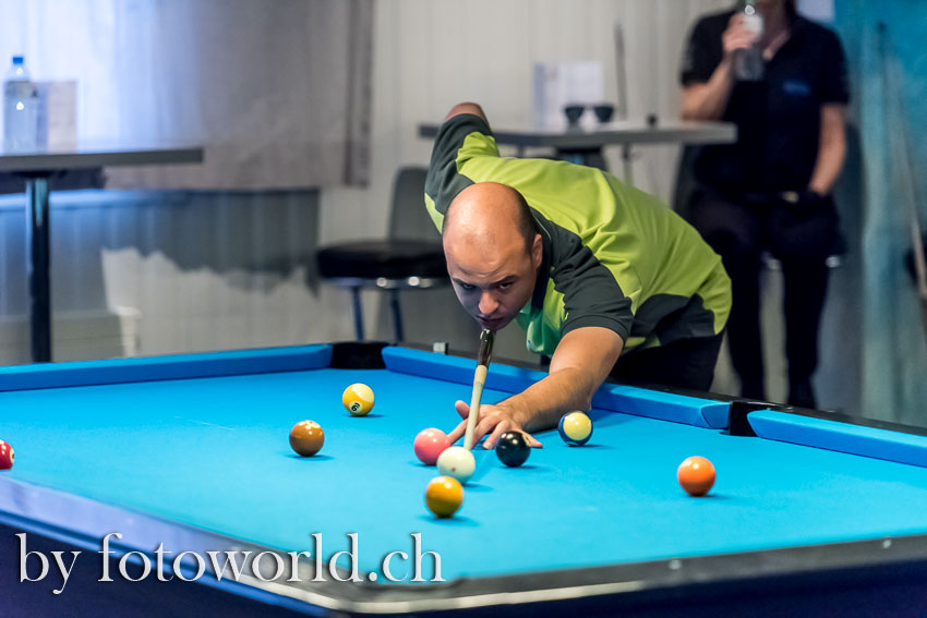 NIKON D810 - 70.0-200.0 mm f/2.8