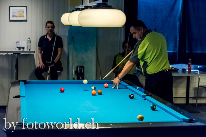 NIKON D810 - 70.0-200.0 mm f/2.8