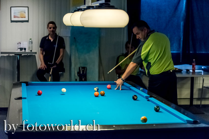 NIKON D810 - 70.0-200.0 mm f/2.8