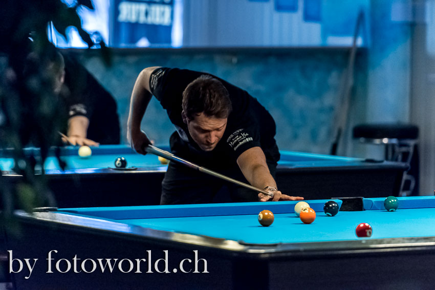 NIKON D810 - 70.0-200.0 mm f/2.8