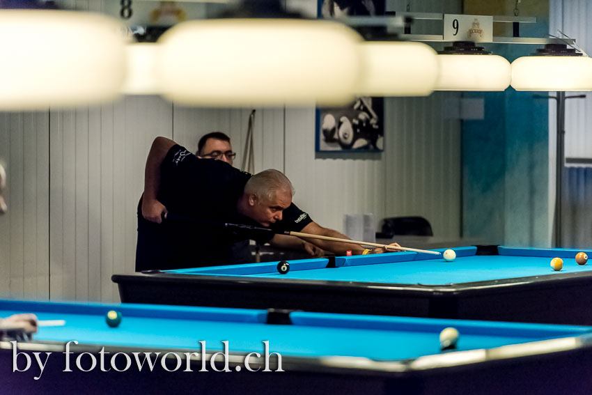 NIKON D810 - 70.0-200.0 mm f/2.8