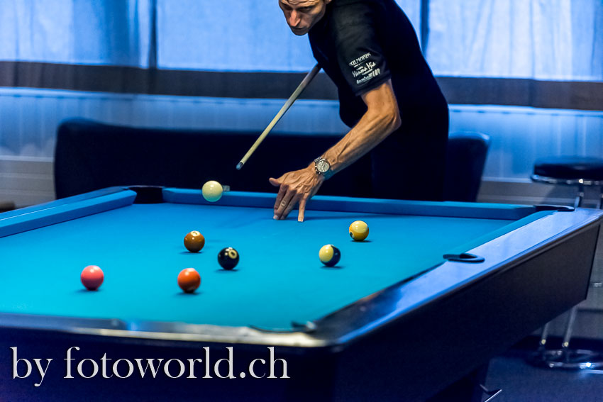 NIKON D810 - 70.0-200.0 mm f/2.8