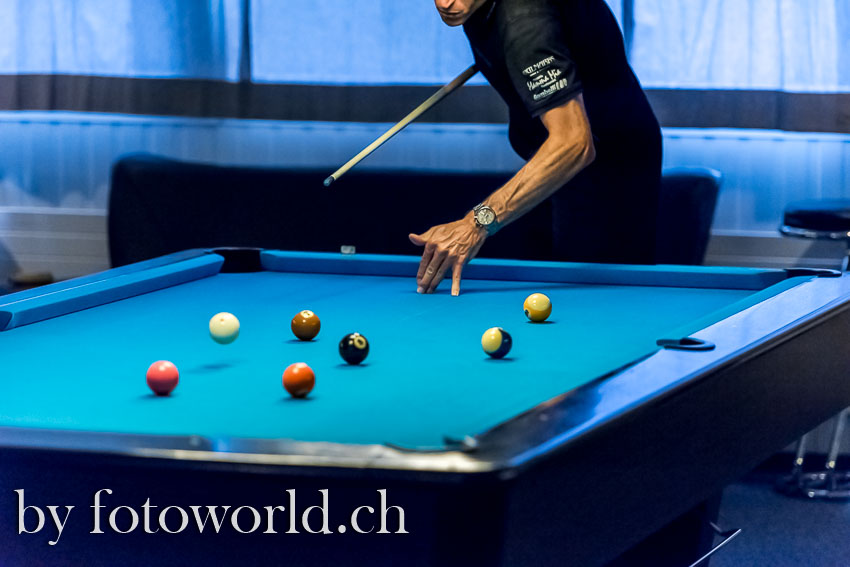 NIKON D810 - 70.0-200.0 mm f/2.8