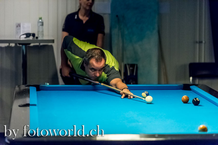 NIKON D810 - 70.0-200.0 mm f/2.8