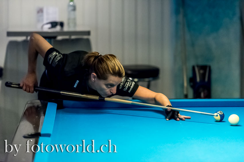 NIKON D810 - 70.0-200.0 mm f/2.8