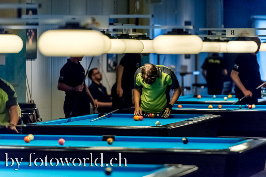 NIKON D810 - 70.0-200.0 mm f/2.8