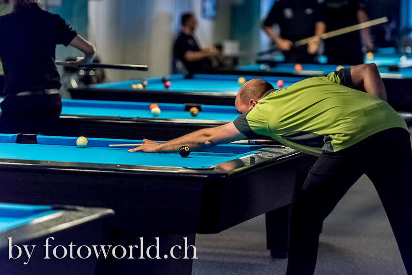 NIKON D810 - 70.0-200.0 mm f/2.8