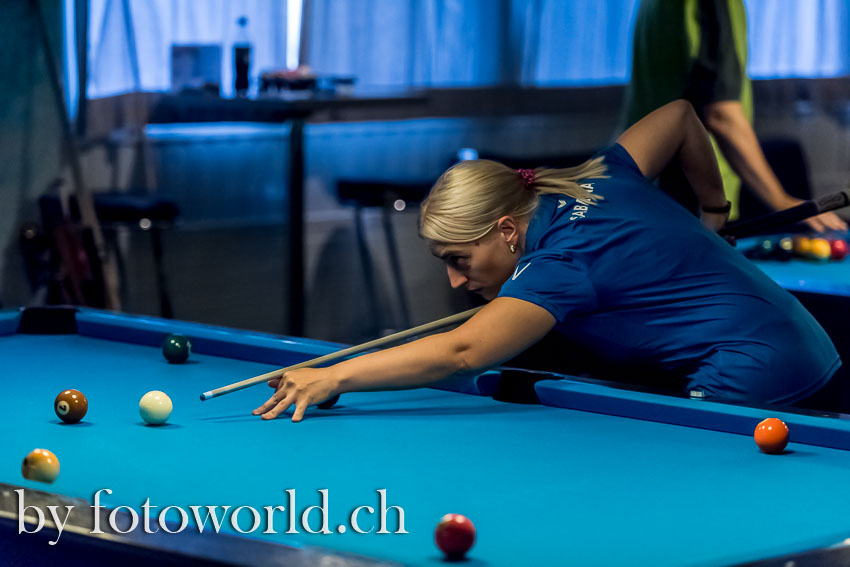 NIKON D810 - 70.0-200.0 mm f/2.8