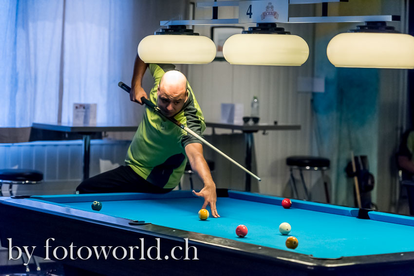 NIKON D810 - 70.0-200.0 mm f/2.8