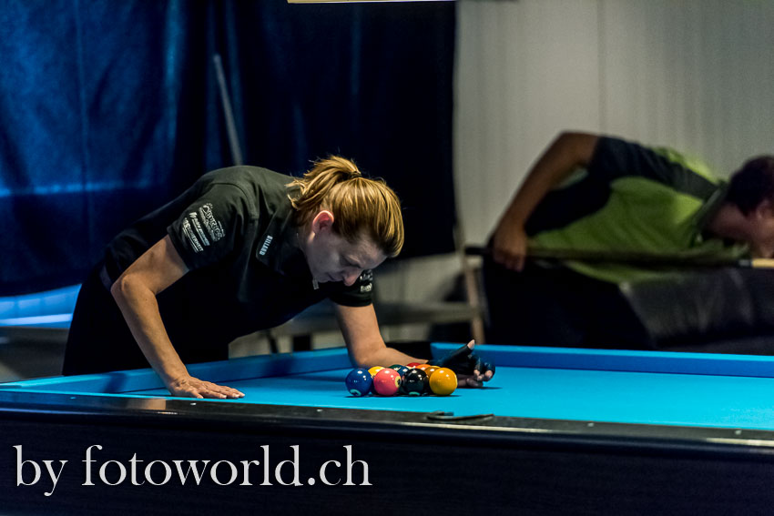 NIKON D810 - 70.0-200.0 mm f/2.8