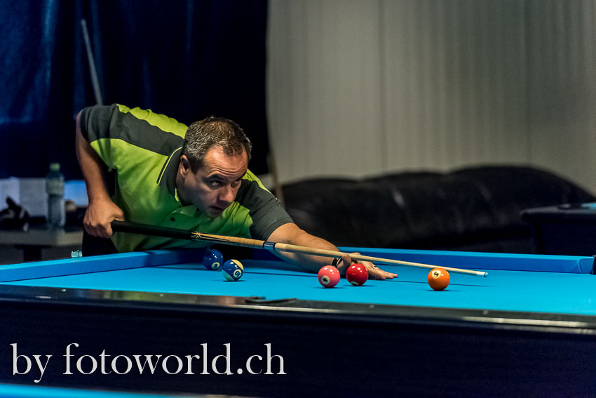 NIKON D810 - 70.0-200.0 mm f/2.8