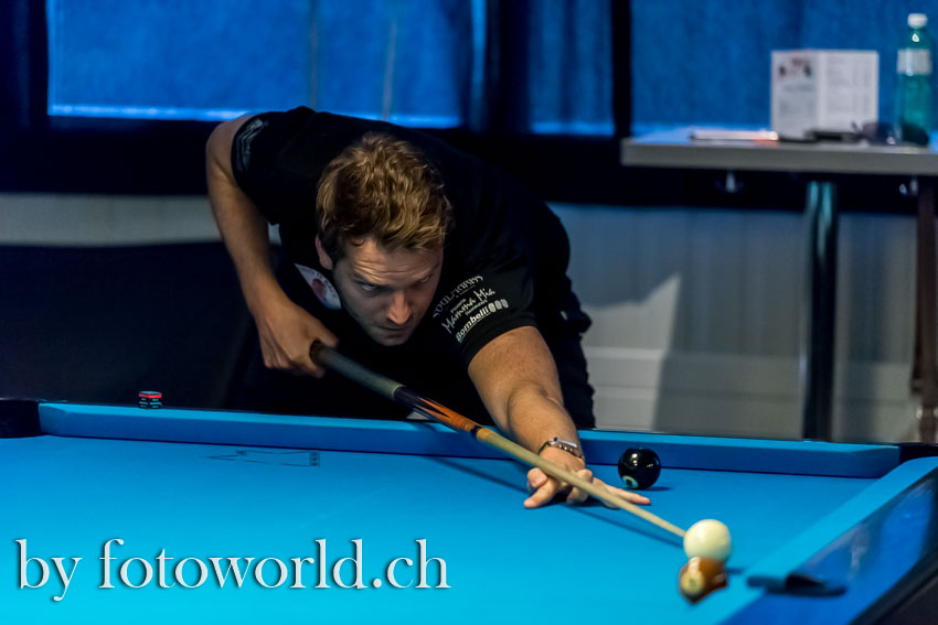 NIKON D810 - 70.0-200.0 mm f/2.8