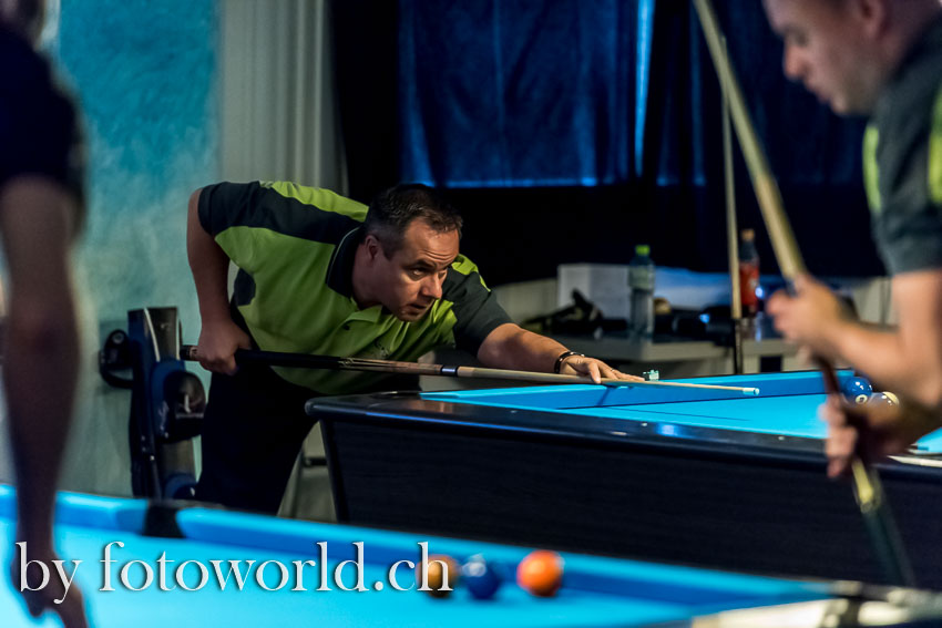 NIKON D810 - 70.0-200.0 mm f/2.8