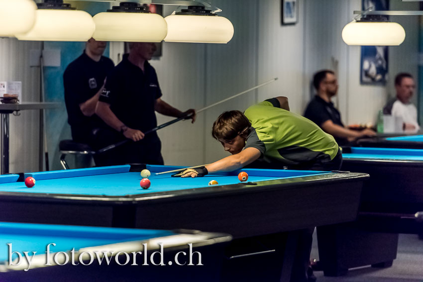 NIKON D810 - 70.0-200.0 mm f/2.8