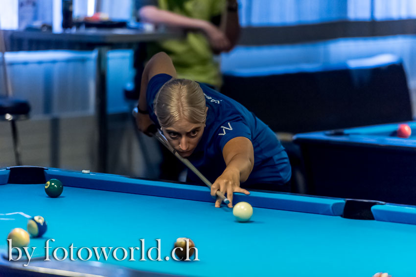 NIKON D810 - 70.0-200.0 mm f/2.8