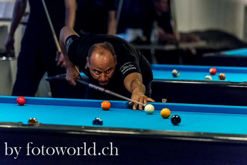 NIKON D810 - 70.0-200.0 mm f/2.8