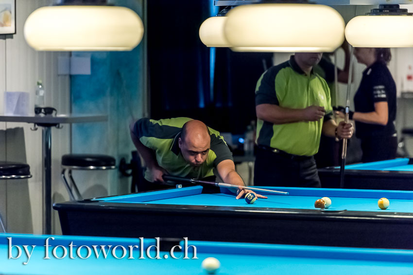 NIKON D810 - 70.0-200.0 mm f/2.8