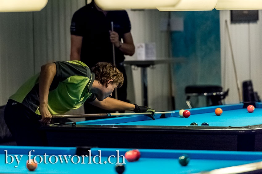 NIKON D810 - 70.0-200.0 mm f/2.8