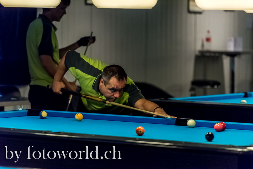 NIKON D810 - 70.0-200.0 mm f/2.8