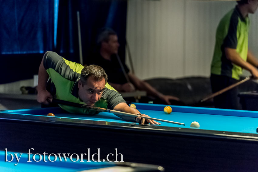 NIKON D810 - 70.0-200.0 mm f/2.8