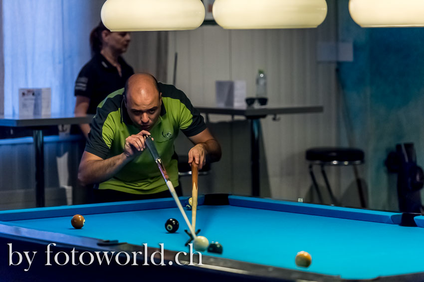 NIKON D810 - 70.0-200.0 mm f/2.8