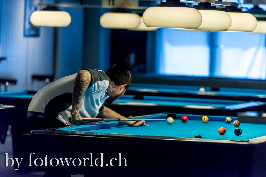 NIKON D810 - 70.0-200.0 mm f/2.8