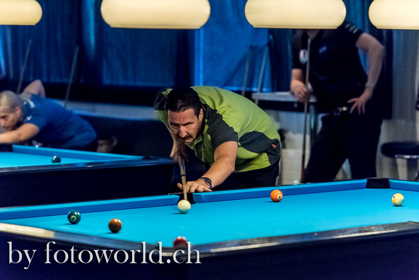 NIKON D810 - 70.0-200.0 mm f/2.8