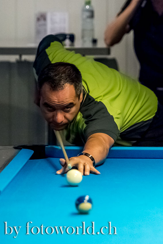 NIKON D810 - 70.0-200.0 mm f/2.8