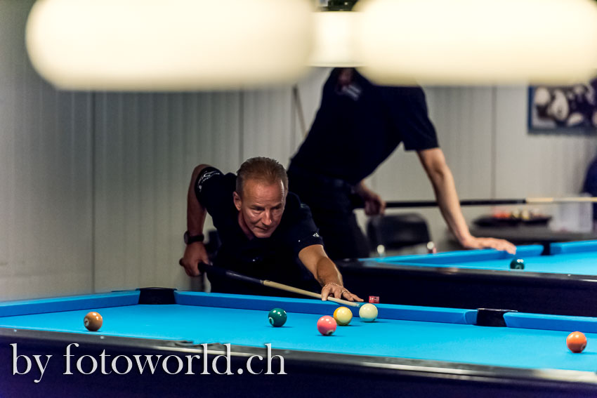 NIKON D810 - 70.0-200.0 mm f/2.8