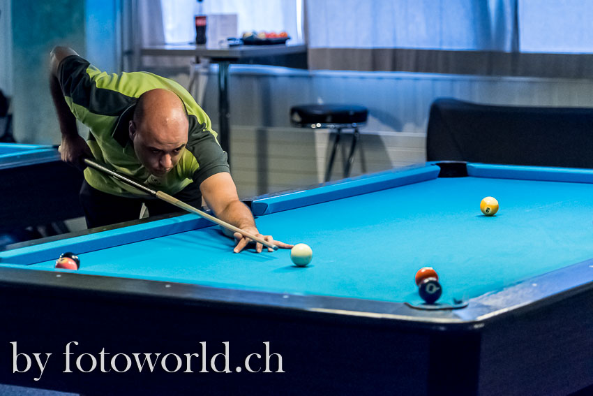 NIKON D810 - 70.0-200.0 mm f/2.8