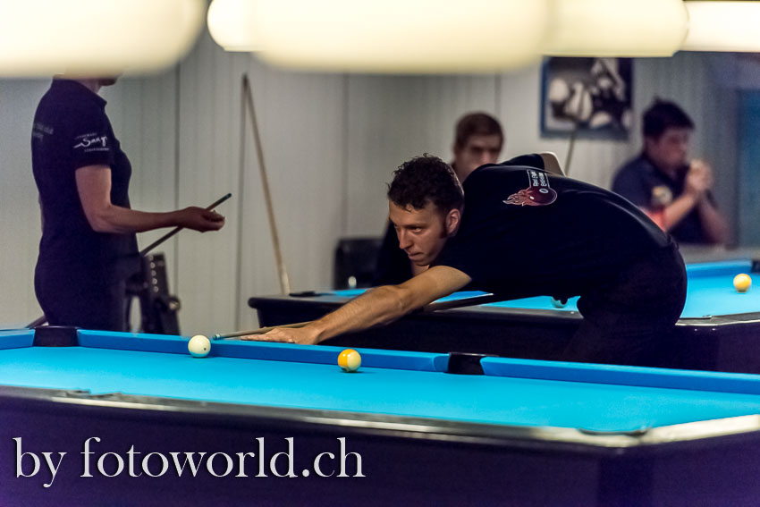 NIKON D810 - 70.0-200.0 mm f/2.8