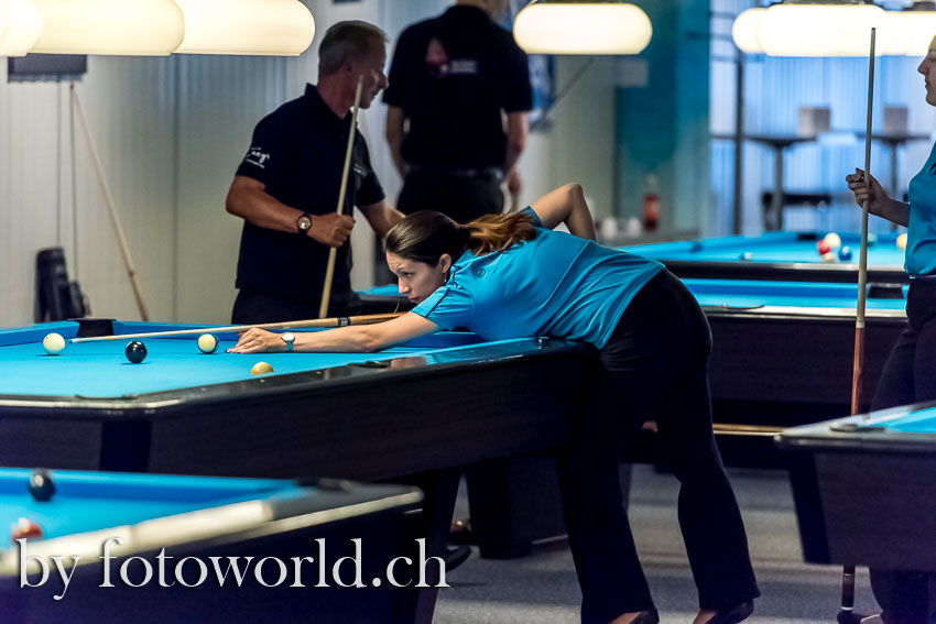 NIKON D810 - 70.0-200.0 mm f/2.8