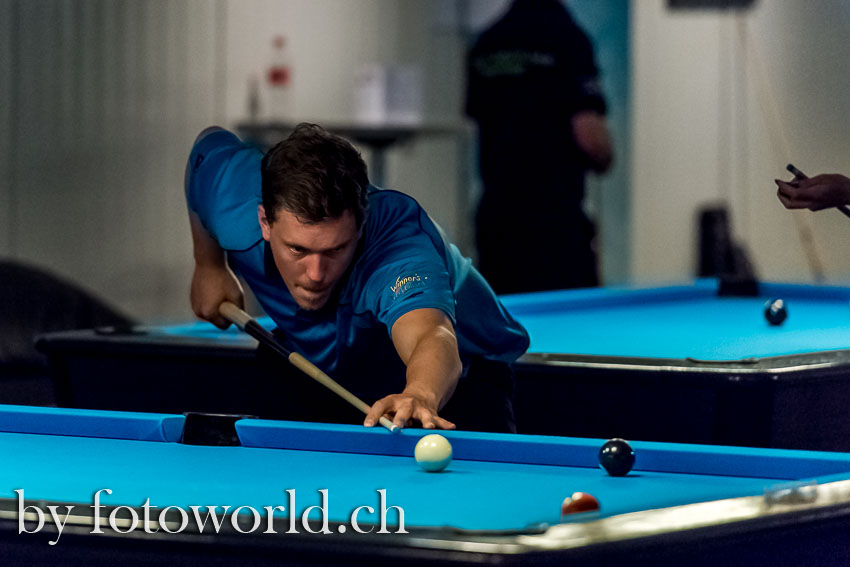 NIKON D810 - 70.0-200.0 mm f/2.8