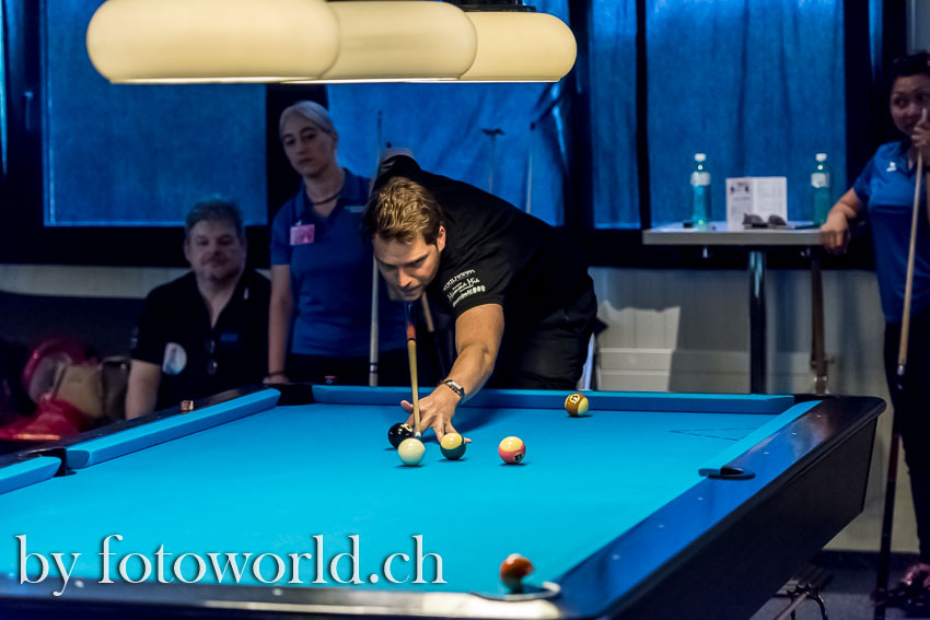 NIKON D810 - 70.0-200.0 mm f/2.8