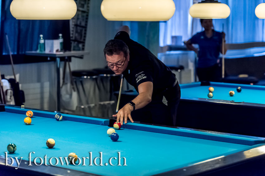 NIKON D810 - 70.0-200.0 mm f/2.8