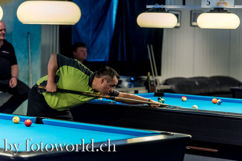 NIKON D810 - 70.0-200.0 mm f/2.8