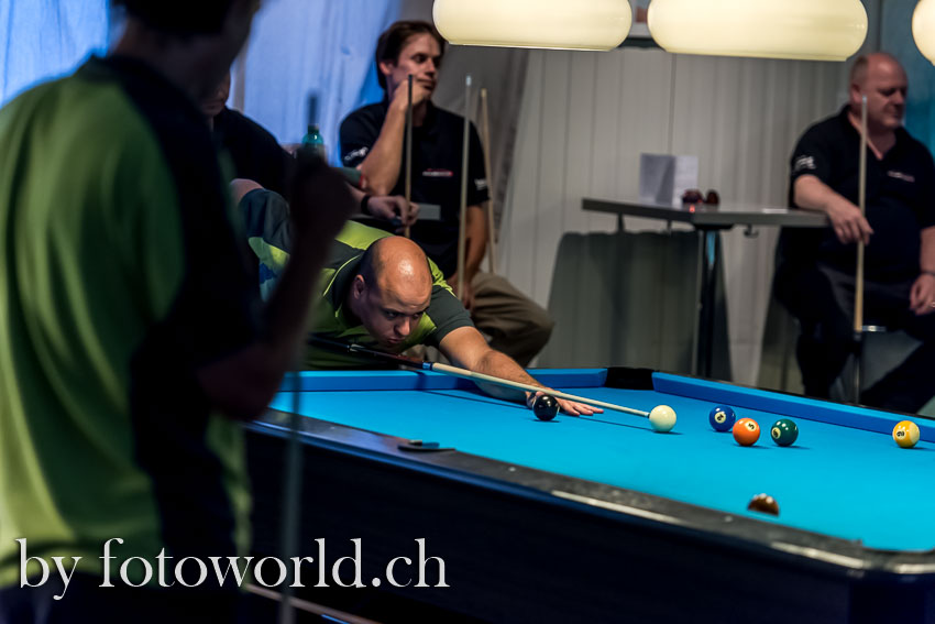 NIKON D810 - 70.0-200.0 mm f/2.8