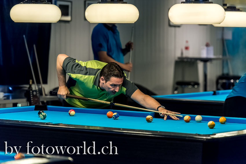 NIKON D810 - 70.0-200.0 mm f/2.8