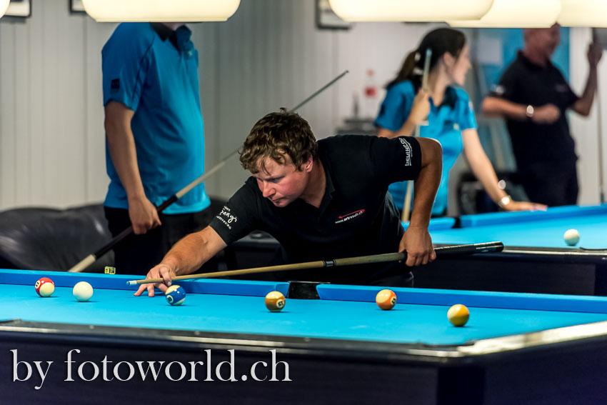 NIKON D810 - 70.0-200.0 mm f/2.8