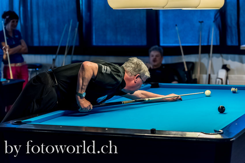 NIKON D810 - 70.0-200.0 mm f/2.8