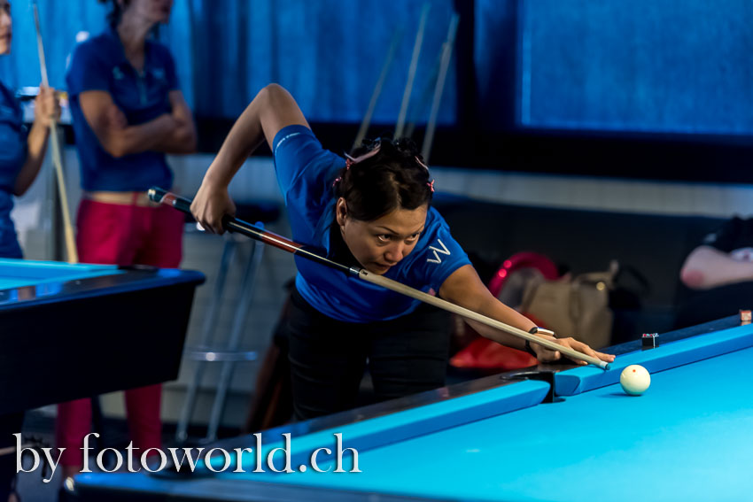 NIKON D810 - 70.0-200.0 mm f/2.8