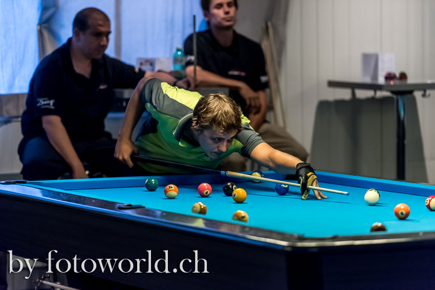 NIKON D810 - 70.0-200.0 mm f/2.8