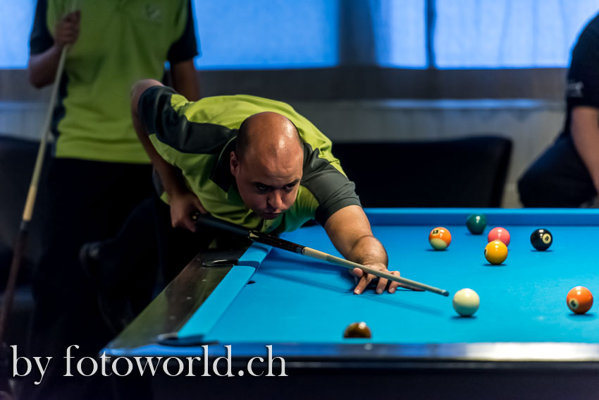 NIKON D810 - 70.0-200.0 mm f/2.8