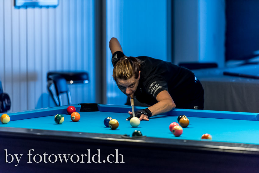 NIKON D810 - 70.0-200.0 mm f/2.8