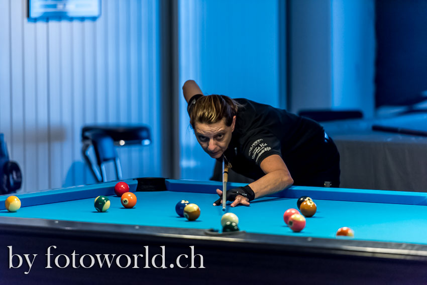 NIKON D810 - 70.0-200.0 mm f/2.8