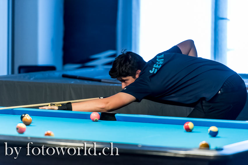 NIKON D810 - 70.0-200.0 mm f/2.8